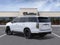 2027 Cadillac Escalade Platinum Sport