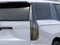 2027 Cadillac Escalade Platinum Sport