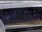 2027 Cadillac Escalade Platinum Sport