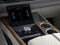 2027 Cadillac Escalade Platinum Sport