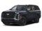 2027 Cadillac Escalade Platinum Sport