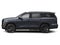 2027 Cadillac Escalade Platinum Sport