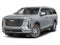 2026 Cadillac Escalade ESV Platinum Luxury