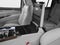 2026 Cadillac Escalade ESV Platinum Luxury