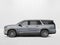2026 Cadillac Escalade ESV Platinum Luxury