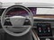 2026 Cadillac Escalade ESV Platinum Luxury
