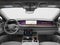 2026 Cadillac Escalade ESV Platinum Luxury