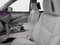 2026 Cadillac Escalade ESV Platinum Luxury