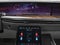 2026 Cadillac Escalade ESV Platinum Luxury
