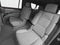 2026 Cadillac Escalade ESV Platinum Luxury
