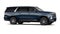 2026 Cadillac Escalade ESV Platinum Luxury