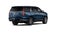 2026 Cadillac Escalade ESV Platinum Luxury
