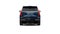2026 Cadillac Escalade ESV Platinum Luxury