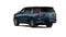 2026 Cadillac Escalade ESV Platinum Luxury