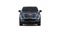 2026 Cadillac Escalade ESV Platinum Luxury