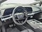 2025 Cadillac OPTIQ Luxury 1