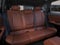 2027 Cadillac OPTIQ Premium Luxury
