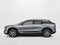 2027 Cadillac OPTIQ Premium Luxury
