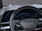 2027 Cadillac OPTIQ Premium Luxury