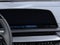 2027 Cadillac OPTIQ Premium Luxury
