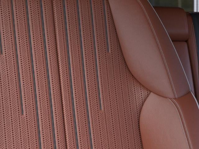 2027 Cadillac OPTIQ Premium Luxury