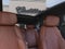 2027 Cadillac OPTIQ Premium Luxury