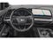 2027 Cadillac OPTIQ Premium Luxury