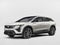 2026 Cadillac OPTIQ Premium Luxury