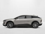 2026 Cadillac OPTIQ Premium Luxury