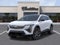 2026 Cadillac OPTIQ Premium Luxury