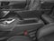 2027 Cadillac OPTIQ Premium Sport