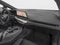 2027 Cadillac OPTIQ Premium Sport