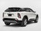 2027 Cadillac OPTIQ Premium Sport