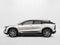 2027 Cadillac OPTIQ Premium Sport