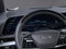 2027 Cadillac OPTIQ Premium Sport