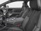 2027 Cadillac OPTIQ Premium Sport