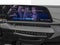 2027 Cadillac OPTIQ Premium Sport