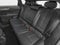 2027 Cadillac OPTIQ Premium Sport