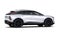 2027 Cadillac OPTIQ Premium Sport