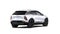 2027 Cadillac OPTIQ Premium Sport