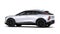 2027 Cadillac OPTIQ Premium Sport