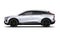 2027 Cadillac OPTIQ Premium Sport