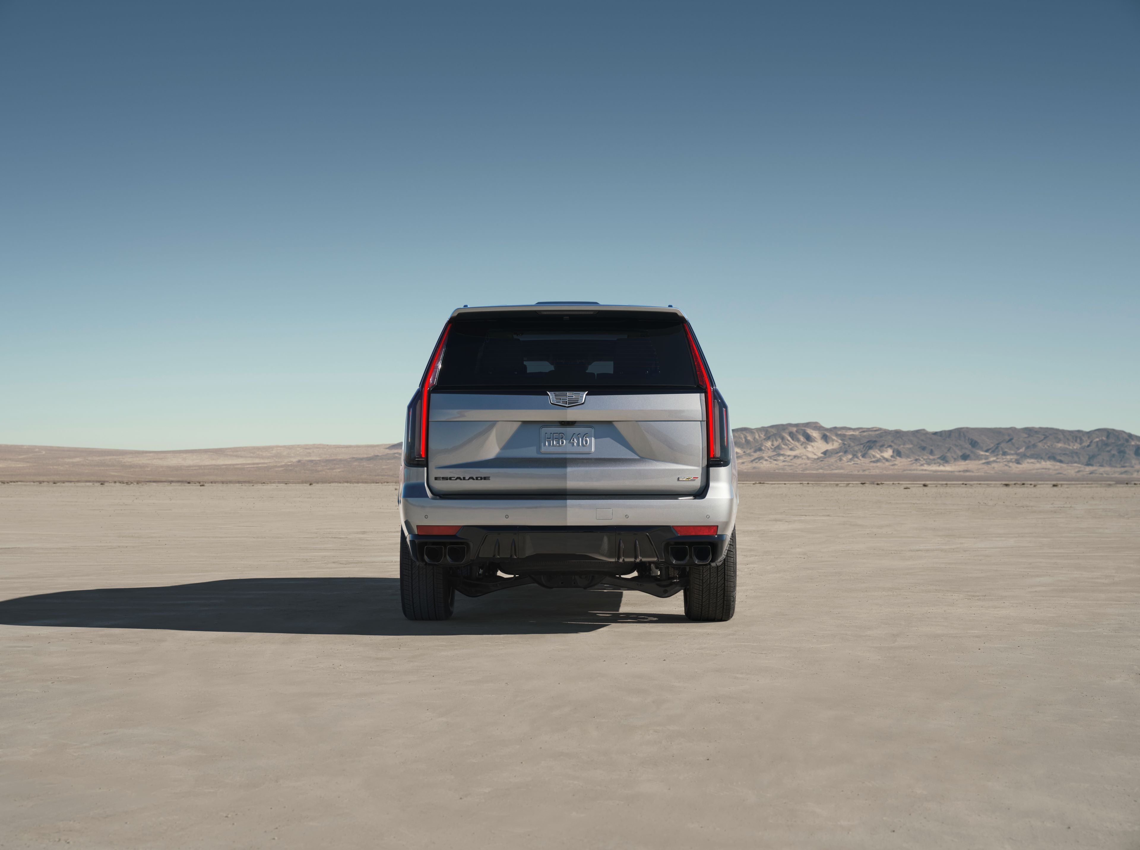 AutoNation Cadillac Corpus Christi in Corpus Christi TX