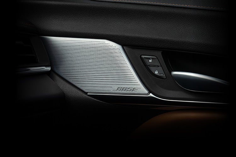 AutoNation Cadillac Corpus Christi