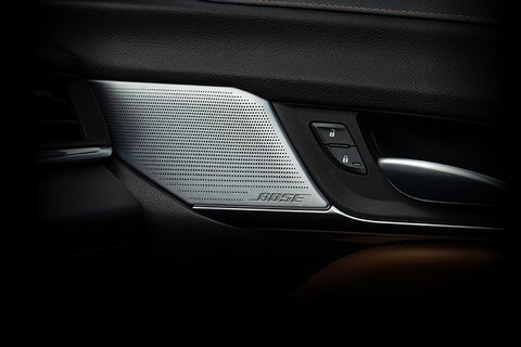 AutoNation Cadillac Corpus Christi