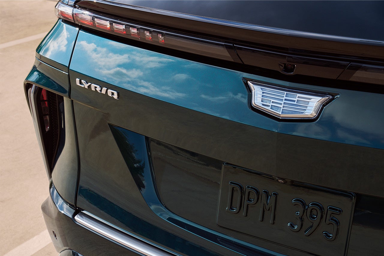 AutoNation Cadillac Corpus Christi in Corpus Christi TX