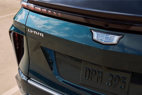 AutoNation Cadillac Corpus Christi in Corpus Christi TX