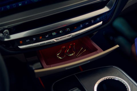 AutoNation Cadillac Corpus Christi in Corpus Christi TX