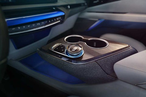  AutoNation Cadillac Corpus Christi in Corpus Christi TX