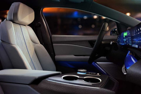 AutoNation Cadillac Corpus Christi in Corpus Christi TX